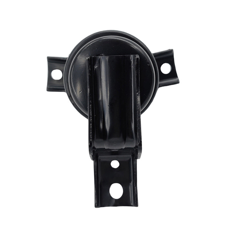 1 x Engine Mount Right Hand Side Fit For Mitsubishi Lancer CG 4G94 2.0L Auto/Manual MR491479