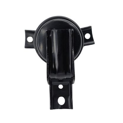 1 x Engine Mount Right Hand Side Fit For Mitsubishi Lancer CG 4G94 2.0L Auto/Manual MR491479