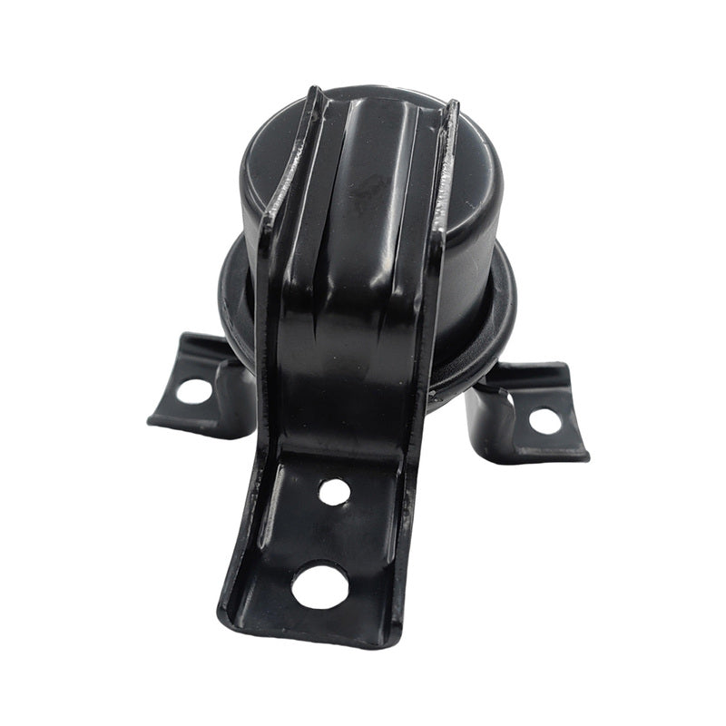 1 x Engine Mount Right Hand Side Fit For Mitsubishi Lancer CG 4G94 2.0L Auto/Manual MR491479