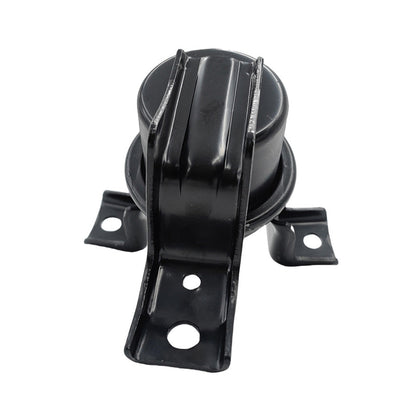 1 x Engine Mount Right Hand Side Fit For Mitsubishi Lancer CG 4G94 2.0L Auto/Manual MR491479