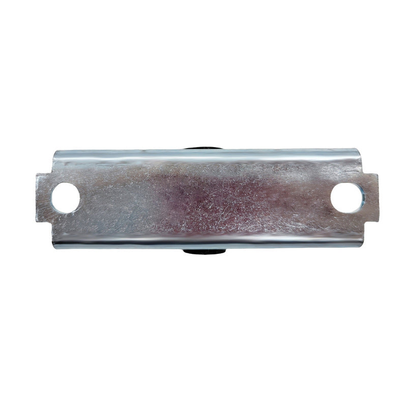 Engine Mount Front Side Fit For Chery Fora For Mitsubishi Colt Lancer Dingo Dion Mirage