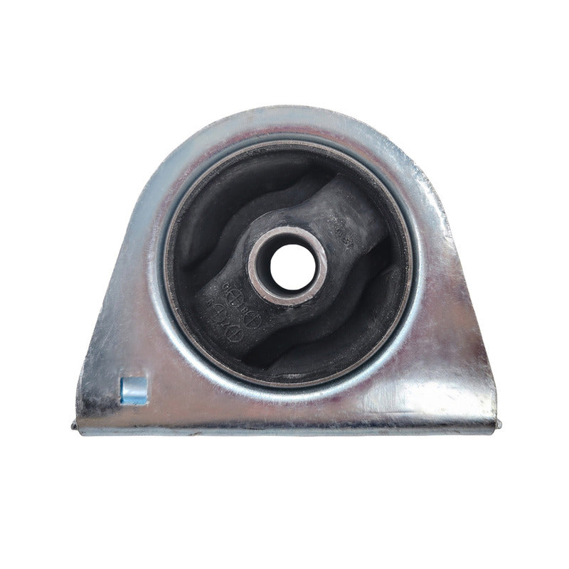 Engine Mount Front Side Fit For Chery Fora For Mitsubishi Colt Lancer Dingo Dion Mirage