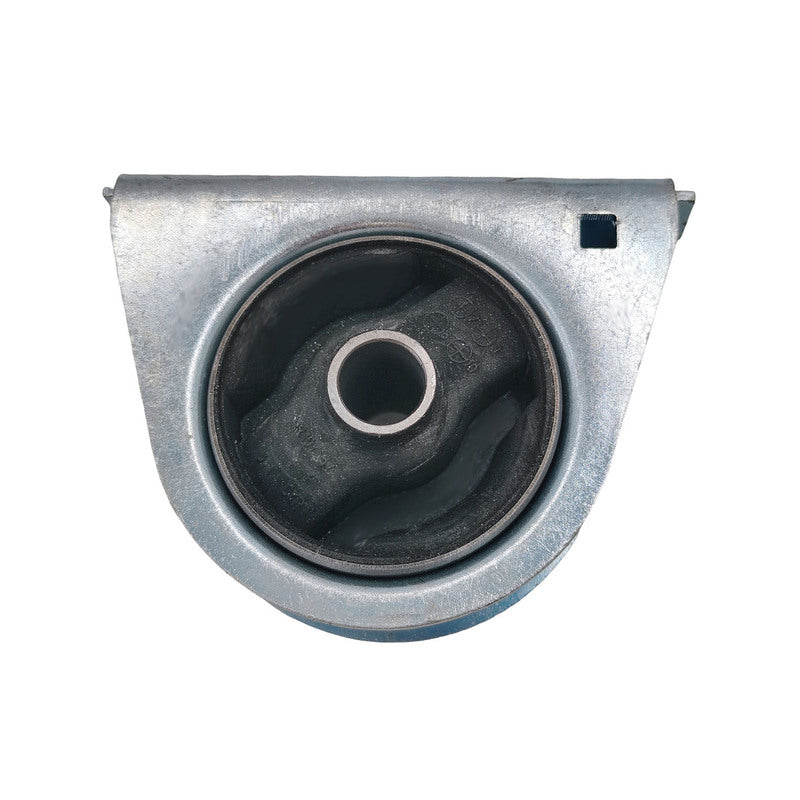 Engine Mount Front Side Fit For Chery Fora For Mitsubishi Colt Lancer Dingo Dion Mirage