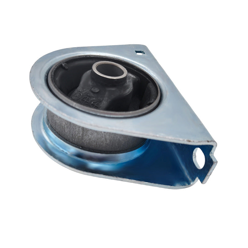 Engine Mount Front Side Fit For Chery Fora For Mitsubishi Colt Lancer Dingo Dion Mirage