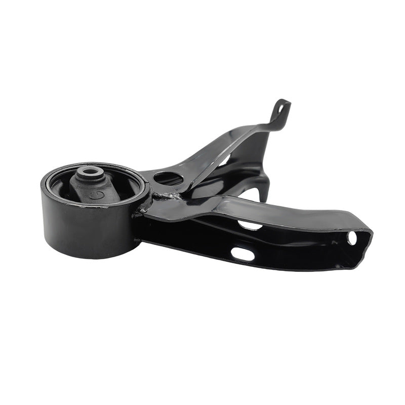 1 x Rear Side Transmission Engine Mount Fit For Mitsubishi ASX Delica D5 Outlander Lancer For Citroen C-Crosser