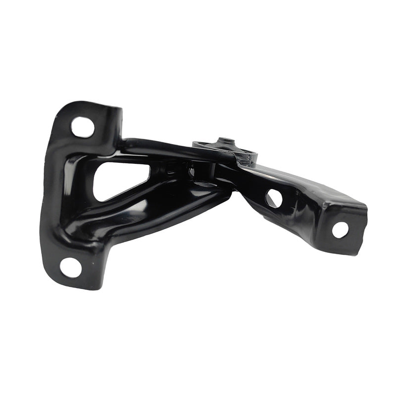 1 x Rear Side Transmission Engine Mount Fit For Mitsubishi ASX Delica D5 Outlander Lancer For Citroen C-Crosser