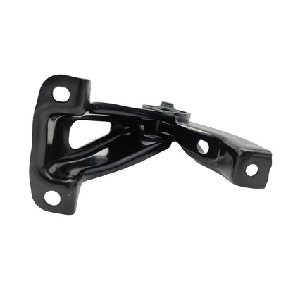 1 x Rear Side Transmission Engine Mount Fit For Mitsubishi ASX Delica D5 Outlander Lancer For Citroen C-Crosser