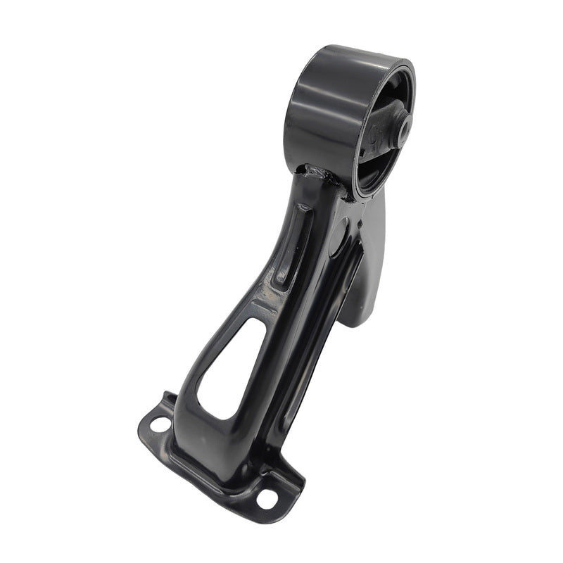 1 x Rear Side Transmission Engine Mount Fit For Mitsubishi ASX Delica D5 Outlander Lancer For Citroen C-Crosser