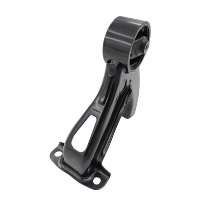 1 x Rear Side Transmission Engine Mount Fit For Mitsubishi ASX Delica D5 Outlander Lancer For Citroen C-Crosser