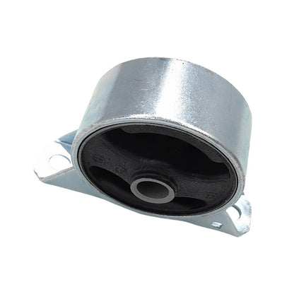 1 x Rear Engine Mount Fit For Mitsubishi Lancer CC TEM0767 Auto Manual 1993-1995