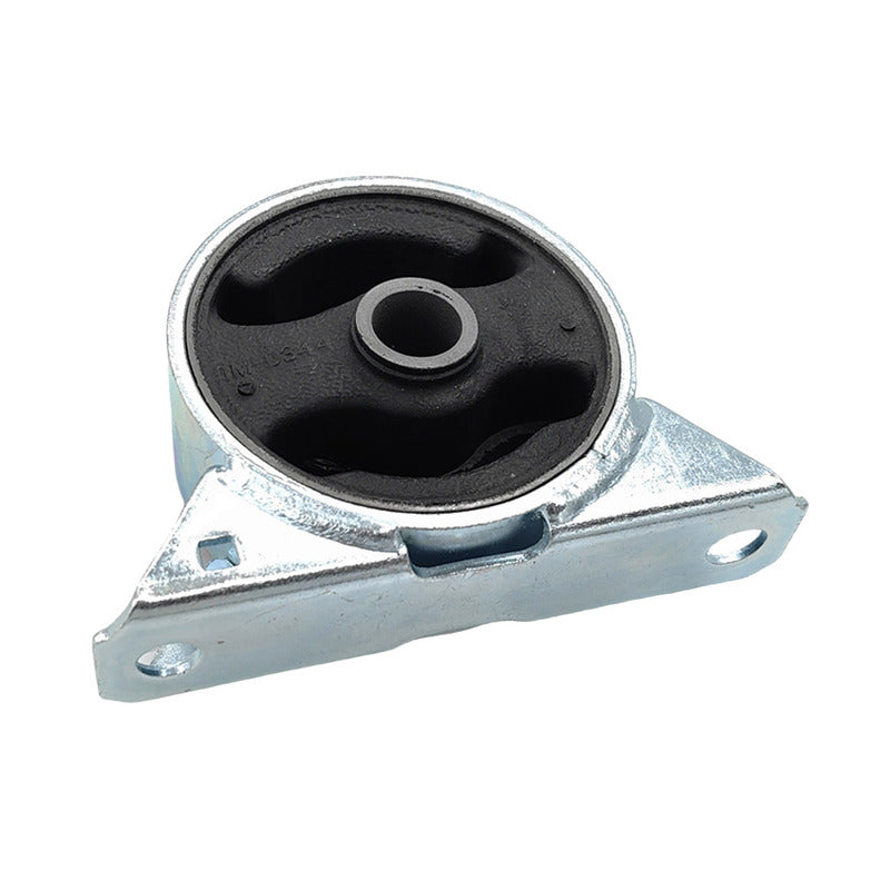 1 x Rear Engine Mount Fit For Mitsubishi Lancer CC TEM0767 Auto Manual 1993-1995