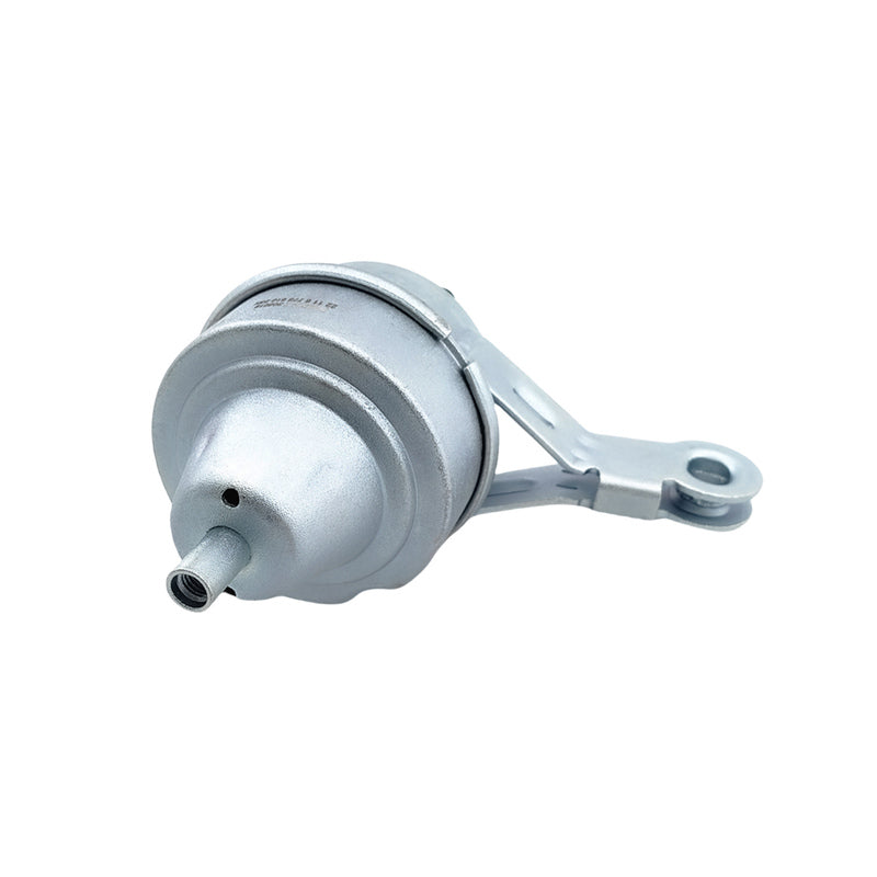Transmission Engine Mount Right Hand Side Fit For Mini Cooper S R50 R53 R52
