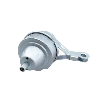 Transmission Engine Mount Right Hand Side Fit For Mini Cooper S R50 R53 R52