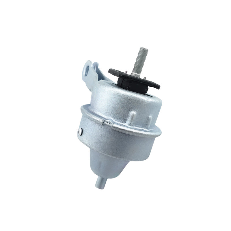 Transmission Engine Mount Right Hand Side Fit For Mini Cooper S R50 R53 R52