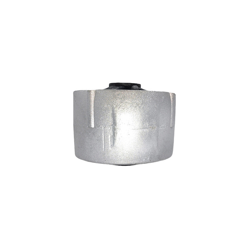 Rear Lower Engine Mount Left Hand Side Fit For Mini Cooper One R50 Cooper S R52 R53 22116756406