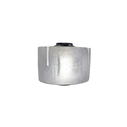 Rear Lower Engine Mount Left Hand Side Fit For Mini Cooper One R50 Cooper S R52 R53 22116756406