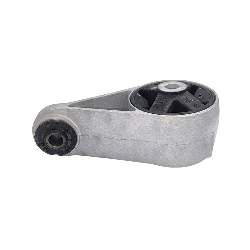 Rear Lower Engine Mount Left Hand Side Fit For Mini Cooper One R50 Cooper S R52 R53 22116756406
