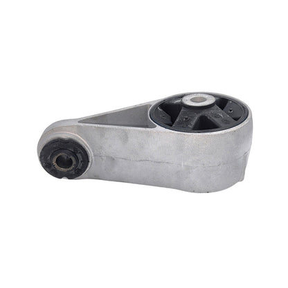 Rear Lower Engine Mount Left Hand Side Fit For Mini Cooper One R50 Cooper S R52 R53 22116756406