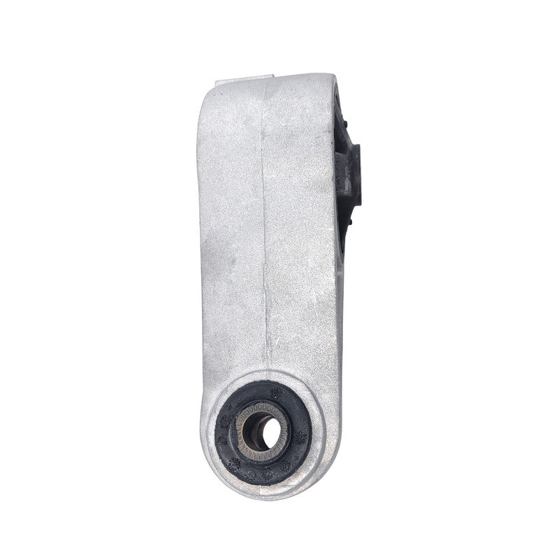 Rear Lower Engine Mount Left Hand Side Fit For Mini Cooper One R50 Cooper S R52 R53 22116756406