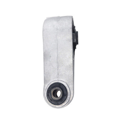 Rear Lower Engine Mount Left Hand Side Fit For Mini Cooper One R50 Cooper S R52 R53 22116756406