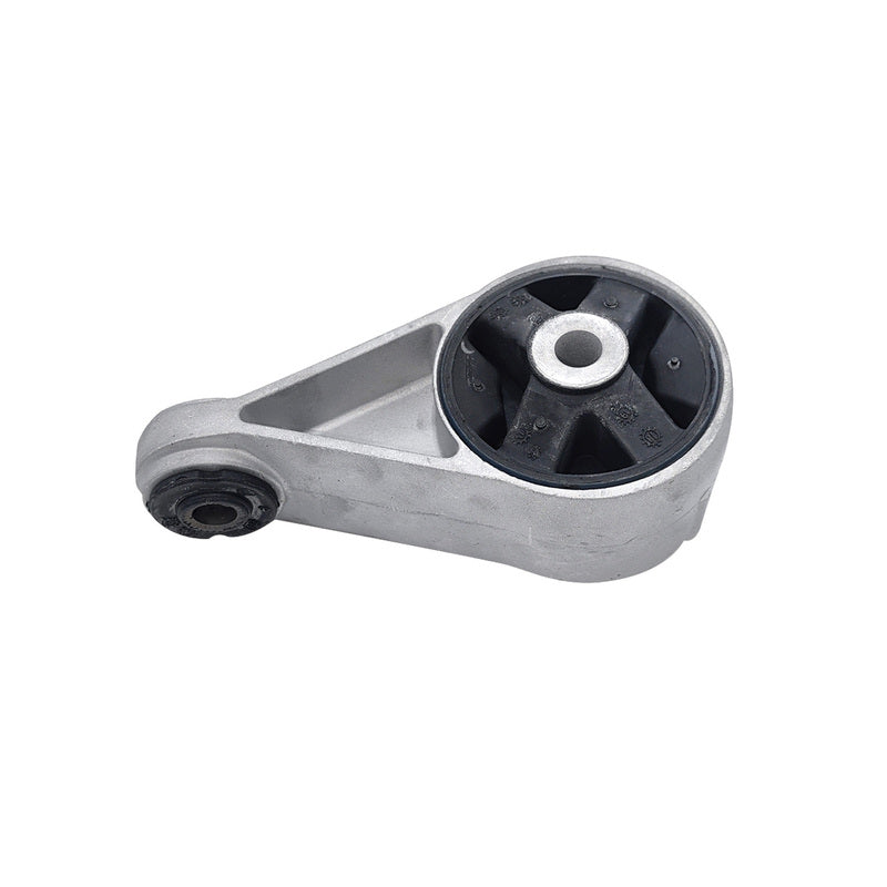 Rear Lower Engine Mount Left Hand Side Fit For Mini Cooper One R50 Cooper S R52 R53 22116756406