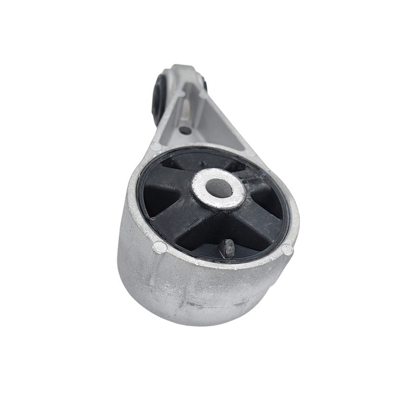 Rear Lower Engine Mount Left Hand Side Fit For Mini Cooper One R50 Cooper S R52 R53 22116756406
