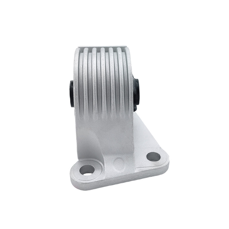 Rear Upper Right Hand Side Engine Mount Fit For Mini Cooper R50 R53 Paceman R61