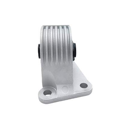 Rear Upper Right Hand Side Engine Mount Fit For Mini Cooper R50 R53 Paceman R61