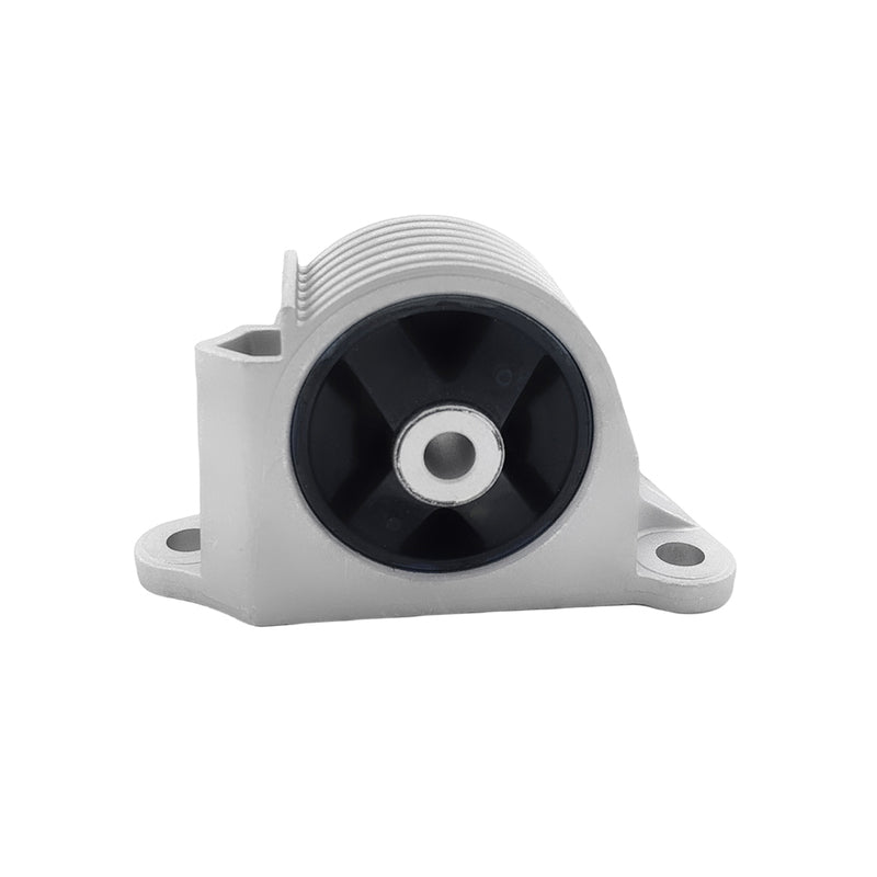 Rear Upper Right Hand Side Engine Mount Fit For Mini Cooper R50 R53 Paceman R61