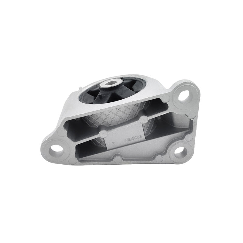 Rear Upper Right Hand Side Engine Mount Fit For Mini Cooper R50 R53 Paceman R61