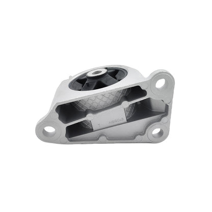 Rear Upper Right Hand Side Engine Mount Fit For Mini Cooper R50 R53 Paceman R61
