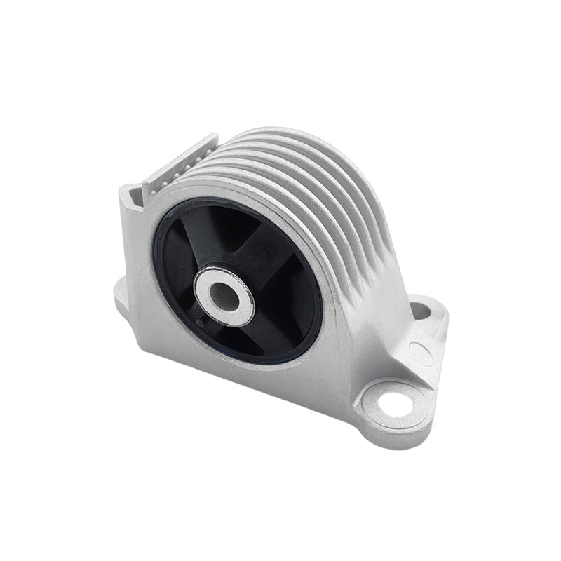 Rear Upper Right Hand Side Engine Mount Fit For Mini Cooper R50 R53 Paceman R61