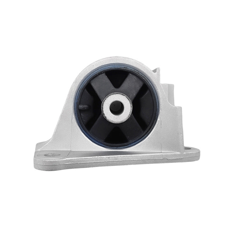 Rear Upper Right Hand Side Engine Mount Fit For Mini Cooper R50 R53 Paceman R61