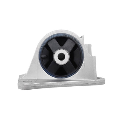 Rear Upper Right Hand Side Engine Mount Fit For Mini Cooper R50 R53 Paceman R61