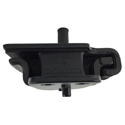 2pcs Engine Mount Front Fit For Patrol GU Y61 1998-2007 Diesel 4.2L TD42 TD42T TD42Ti Turbo