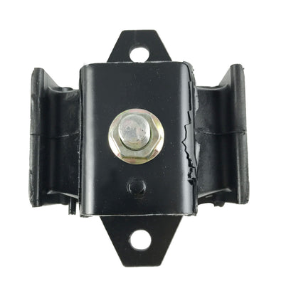 2pcs Gearbox Transmission Mounts Fit For Patrol GQ Y60 GU Y61 Left + Right all Engines