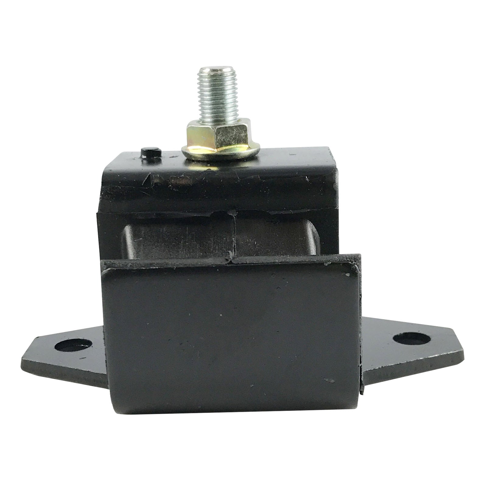 2pcs Gearbox Transmission Mounts Fit For Patrol GQ Y60 GU Y61 Left + Right all Engines
