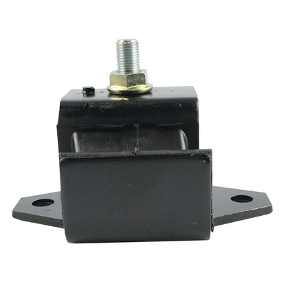 2pcs Gearbox Transmission Mounts Fit For Patrol GQ Y60 GU Y61 Left + Right all Engines