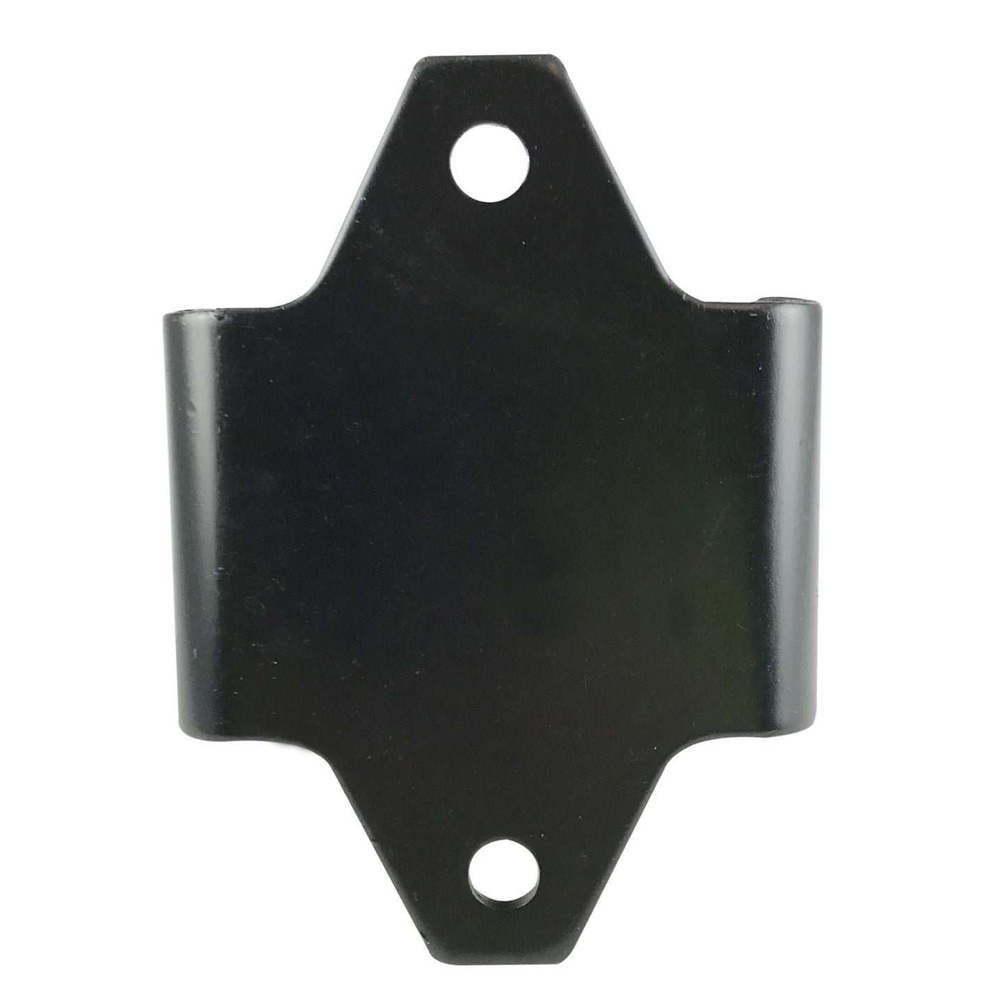 2pcs Gearbox Transmission Mounts Fit For Patrol GQ Y60 GU Y61 Left + Right all Engines