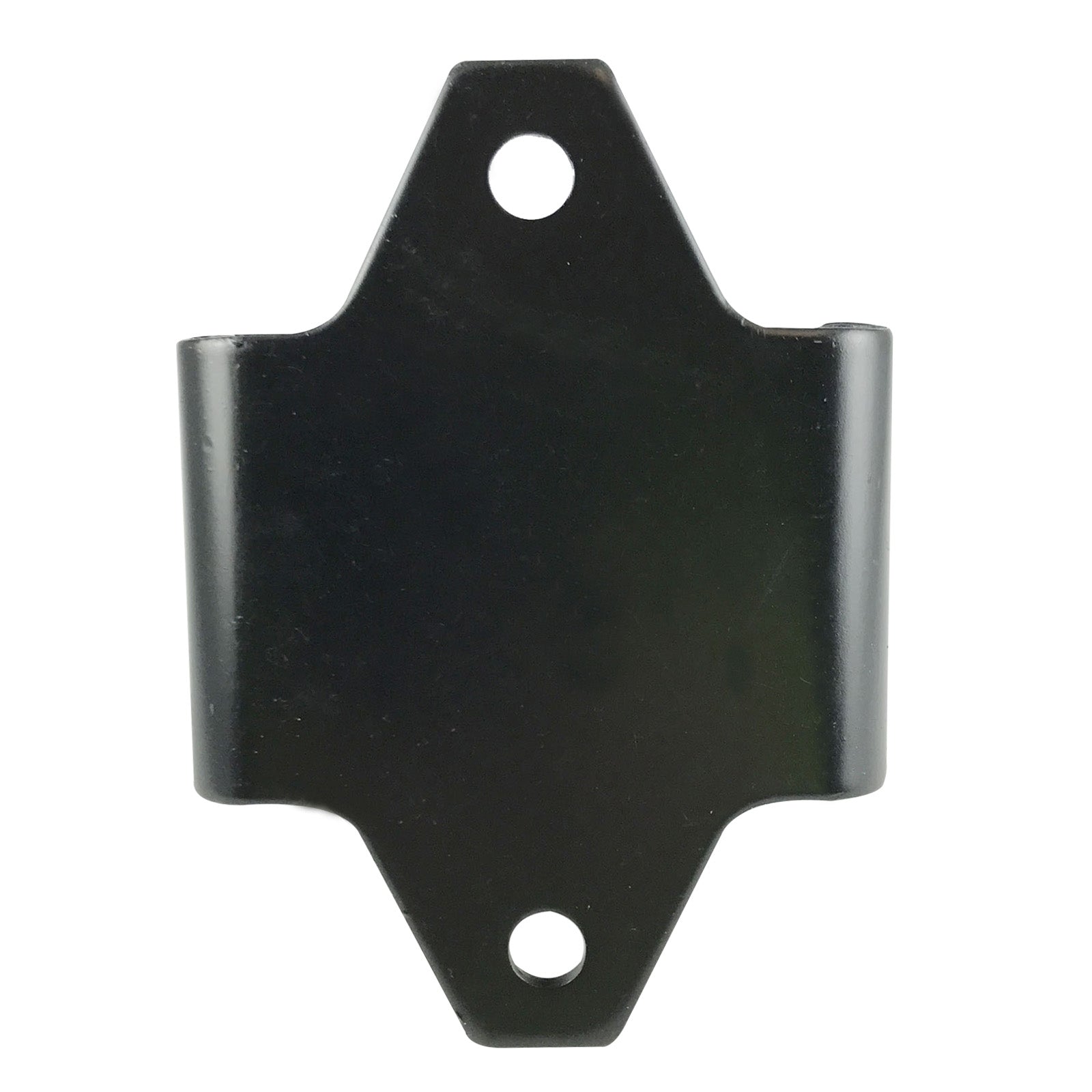 2pcs Gearbox Transmission Mounts Fit For Patrol GQ Y60 GU Y61 Left + Right all Engines