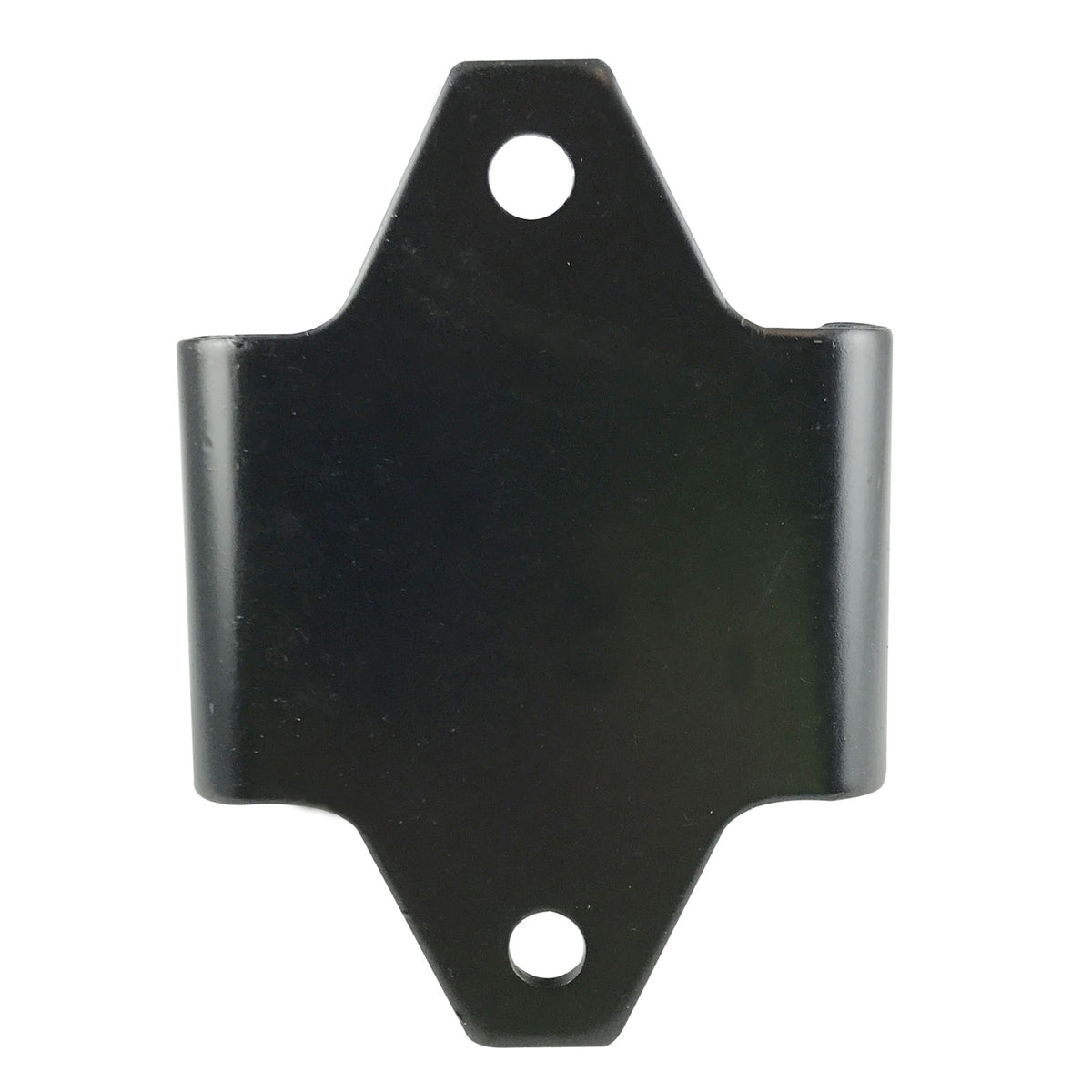 2pcs Gearbox Transmission Mounts Fit For Patrol GQ Y60 GU Y61 Left + Right all Engines