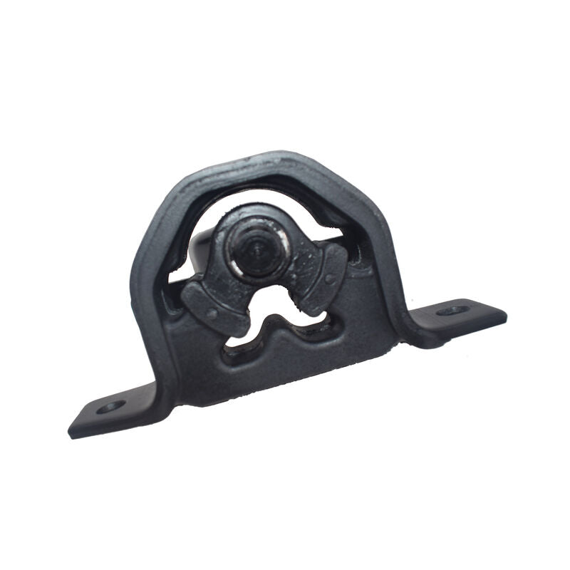 Front Right Side Engine Mount Fit For Nissan Pulsar N16 1.6L 1.8L Auto & Manual 2000-2006