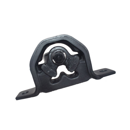Front Right Side Engine Mount Fit For Nissan Pulsar N16 1.6L 1.8L Auto & Manual 2000-2006