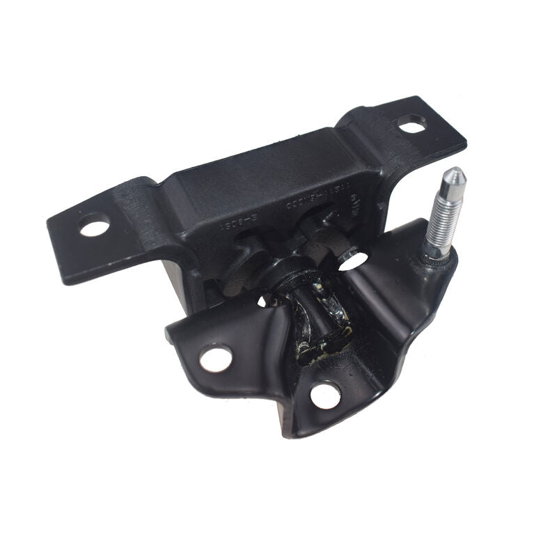 Front Right Side Engine Mount Fit For Nissan Pulsar N16 1.6L 1.8L Auto & Manual 2000-2006