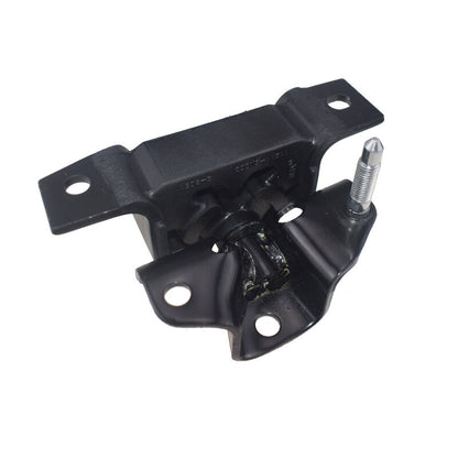 Front Right Side Engine Mount Fit For Nissan Pulsar N16 1.6L 1.8L Auto & Manual 2000-2006