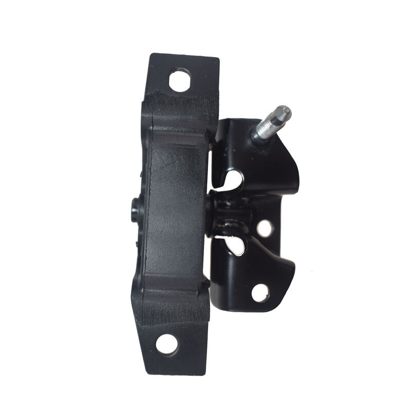 Front Right Side Engine Mount Fit For Nissan Pulsar N16 1.6L 1.8L Auto & Manual 2000-2006