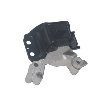 Hydraulic Engine Mount Right Side Fit For Nissan Dualis J10 Qashqai J11 2.0L