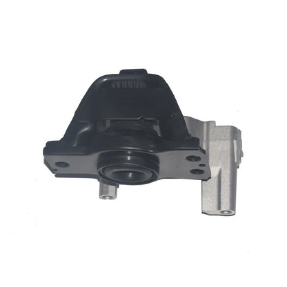 Hydraulic Engine Mount Right Side Fit For Nissan Dualis J10 Qashqai J11 2.0L