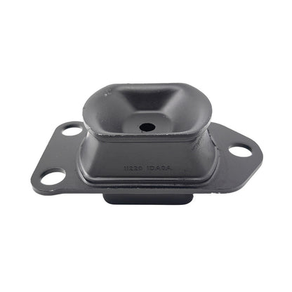 Engine Mount Left Hand Side Fit For Nissan Dualis 4WD J10 MR20DE 2007-2014