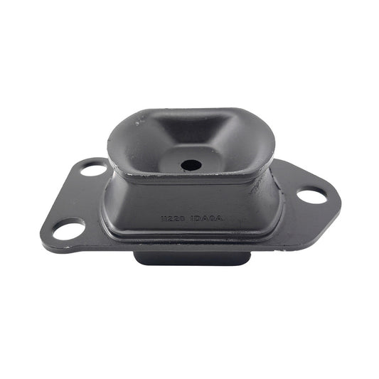 Engine Mount Left Hand Side Fit For Nissan Dualis 4WD J10 MR20DE 2007-2014